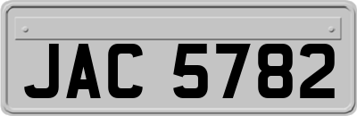 JAC5782
