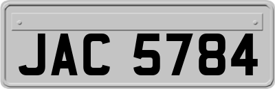 JAC5784