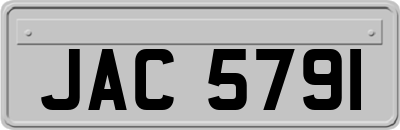 JAC5791