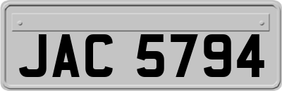 JAC5794