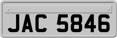 JAC5846