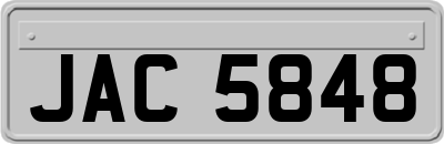 JAC5848