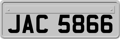 JAC5866