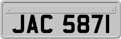 JAC5871