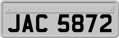 JAC5872