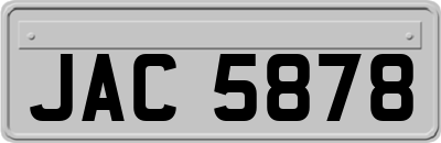 JAC5878