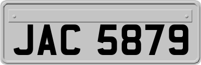 JAC5879