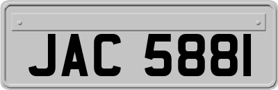 JAC5881