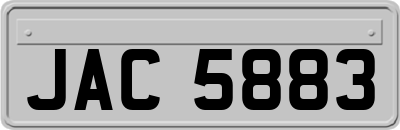 JAC5883