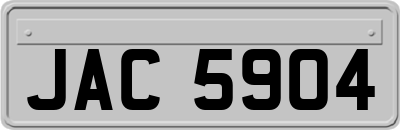 JAC5904