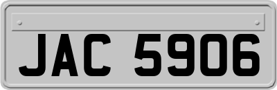 JAC5906