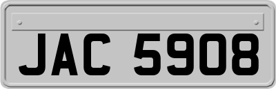 JAC5908