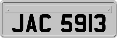 JAC5913
