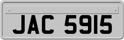 JAC5915