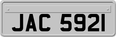 JAC5921