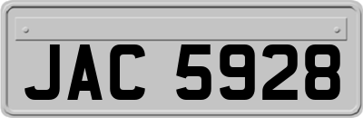 JAC5928