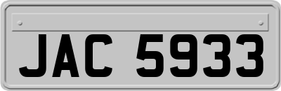 JAC5933