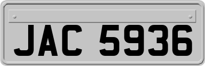 JAC5936