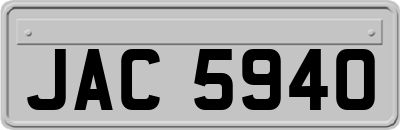 JAC5940