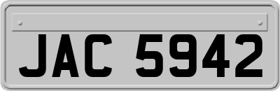 JAC5942