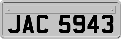 JAC5943