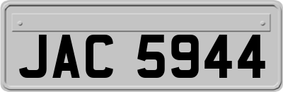 JAC5944