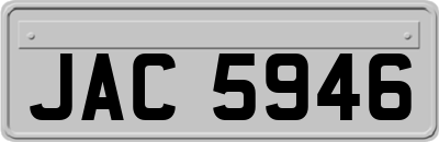 JAC5946