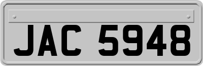 JAC5948