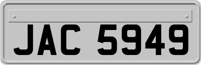 JAC5949