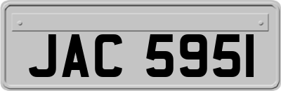 JAC5951