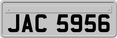 JAC5956