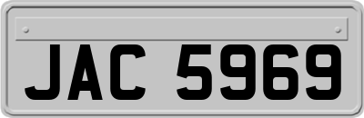 JAC5969