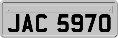 JAC5970