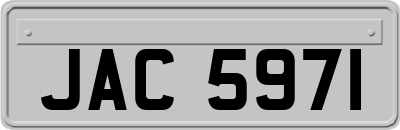 JAC5971