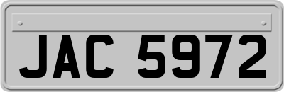 JAC5972