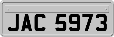 JAC5973