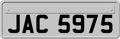 JAC5975