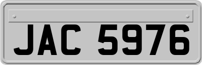 JAC5976