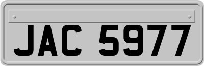 JAC5977