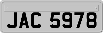 JAC5978