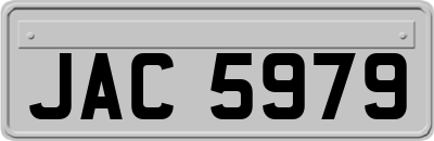 JAC5979