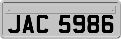 JAC5986