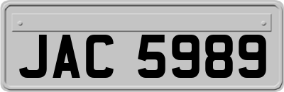JAC5989