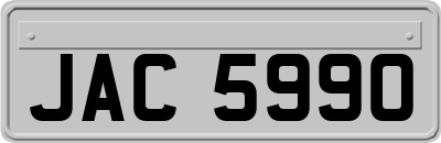 JAC5990