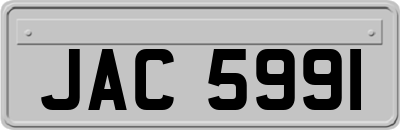 JAC5991
