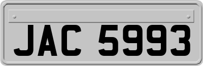 JAC5993