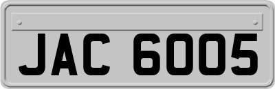 JAC6005