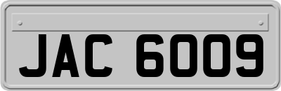JAC6009