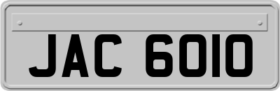 JAC6010