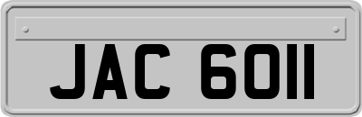 JAC6011